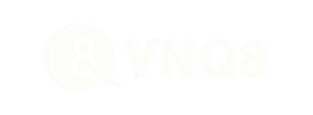 VNQ8 Media